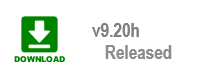 v920h