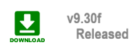 v930f